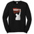 ROCKY BALBOA 2 Long Sleeve T-Shirt