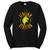 ROCKY BALBOA 3 Long Sleeve T-Shirt