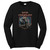 ROD STEWART Long Sleeve T-Shirt