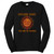 ROLLINGS BAND END OF SILENCE Long Sleeve T-Shirt