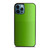 DESIGN PATTERN COLOUR iPhone 12 Pro Max Case