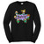 RUGRATS NICLELODEON Long Sleeve T-Shirt