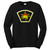RUSSIAN SPETSNAZ SPECIAL FORCE Long Sleeve T-Shirt RUSSIAN SPETSNAZ SPECIAL FORCE Long Sleeve T-Shirt