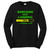 SARCASM LOADING 2 Long Sleeve T-Shirt
