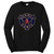 SCANIA LOGO Long Sleeve T-Shirt