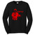 SCARFACE Long Sleeve T-Shirt