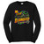 SCOTT BLOOMQUIST Long Sleeve T-Shirt