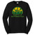 SEATTLE SUPERSONICS 1 Long Sleeve T-Shirt
