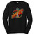 SEATTLE SUPERSONICS 2 Long Sleeve T-Shirt SEATTLE SUPERSONICS 2 Long Sleeve T-Shirt