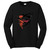 SHARKNADO SYFY CLASSIC Long Sleeve T-Shirt