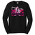 SIGUE SIGUE SPUTNIK Long Sleeve T-Shirt SIGUE SIGUE SPUTNIK Long Sleeve T-Shirt
