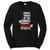 SINGLE TAKEN IN THE GARAGE Long Sleeve T-Shirt