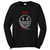 SIXX AM Long Sleeve T-Shirt