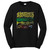 SLIGHTLY STOOPID Long Sleeve T-Shirt