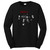 SLIPKNOT BAND  Long Sleeve T-Shirt