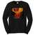 SOD STORMTROOPERS OF DEATH Long Sleeve T-Shirt