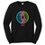 SOS BRIDGE MELANCHOLY Long Sleeve T-Shirt