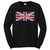 SPICE GIRLS SPICE YOUR LIFE Long Sleeve T-Shirt