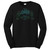 SPINAL TAP LOGO Long Sleeve T-Shirt