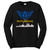 ST LOUIS BATTLEHAWK TEAM Long Sleeve T-Shirt ST LOUIS BATTLEHAWK TEAM Long Sleeve T-Shirt