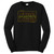 STAR WARS LOGO MOVIE Long Sleeve T-Shirt STAR WARS LOGO MOVIE Long Sleeve T-Shirt