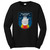 STAR WARS MILLENIUM FALCON 1 Long Sleeve T-Shirt