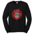 STAR WARS MILLENIUM FALCON 2 Long Sleeve T-Shirt