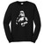 STAR WARS STROTROOPER Long Sleeve T-Shirt STAR WARS STROTROOPER Long Sleeve T-Shirt