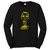 STEFEN CURRY 3 Long Sleeve T-Shirt