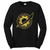 STEINS GATE EL PSY CONGROO Long Sleeve T-Shirt