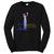 STEVIE NICKS BELLA DONNA 1981 Long Sleeve T-Shirt STEVIE NICKS BELLA DONNA 1981 Long Sleeve T-Shirt