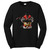 STREET FIGHTER Long Sleeve T-Shirt