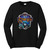 STURGIS BIKER Long Sleeve T-Shirt