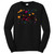 STUSSY COLORFUL Long Sleeve T-Shirt STUSSY COLORFUL Long Sleeve T-Shirt
