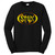 STYX 2 LOGO Long Sleeve T-Shirt