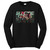 SUICIDE GIRLS Long Sleeve T-Shirt