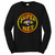 SUPER BEE LOGO Long Sleeve T-Shirt