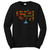 TAITO SPACE INVADERS Long Sleeve T-Shirt