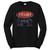 TAMA DRUMS LOGO Long Sleeve T-Shirt