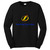 TAMPA BAY LIGHTING Long Sleeve T-Shirt