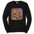 TANGLED PRINCESS RAPUNZEL Long Sleeve T-Shirt