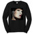 TARJA Long Sleeve T-Shirt