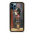 DISNEY HAUNTED MANSION STRETCHING iPhone 12 Pro Max Case
