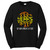 TEN YEARS AFTER ENGLISH ROCK BAND Long Sleeve T-Shirt TEN YEARS AFTER ENGLISH ROCK BAND Long Sleeve T-Shirt