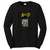 THE ADICTS 2 Long Sleeve T-Shirt