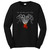 THE AIMLESS NEVER MISS BAND Long Sleeve T-Shirt