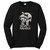 THE DEVIL OF RAMADI 1 Long Sleeve T-Shirt