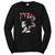 THE DISTILLERS Long Sleeve T-Shirt