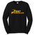 THE FAST AND THE FURIOUS Long Sleeve T-Shirt