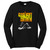 THE GASLIGHT ANTHEM Long Sleeve T-Shirt